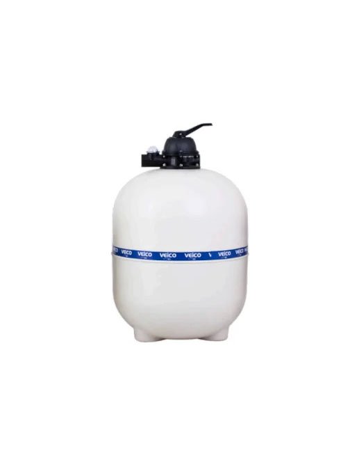 Filtro para Piscina Veico V-70